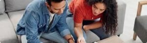 Refinancing Your Mortgage in 2026: When Does It Make Sense?