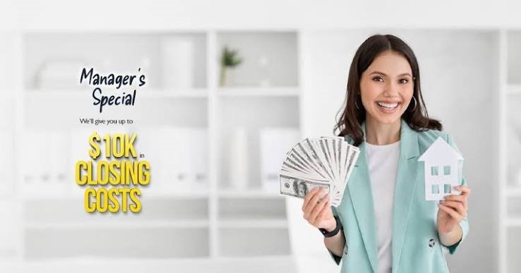 Understanding Closing Costs: What Every Homebuyer Should Expect