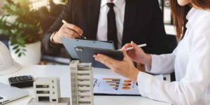 How to Choose the Best Mortgage Lender for Your Home Buying Journey