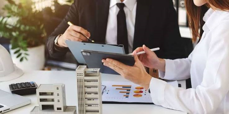 How to Choose the Best Mortgage Lender for Your Home Buying Journey