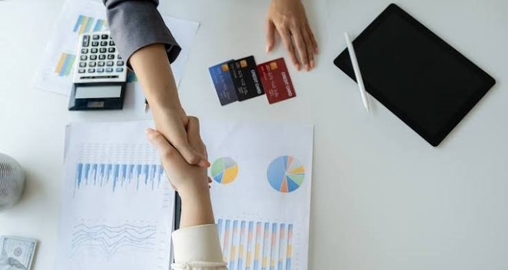 How to Improve Your Credit Score Before Applying for a Home Loan