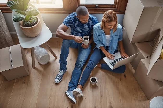 7 Common Mortgage Mistakes That Could Cost You Thousands