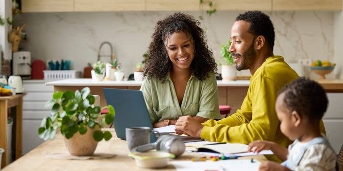 How Much House Can You Afford? A Simple Guide to Mortgage Budgeting