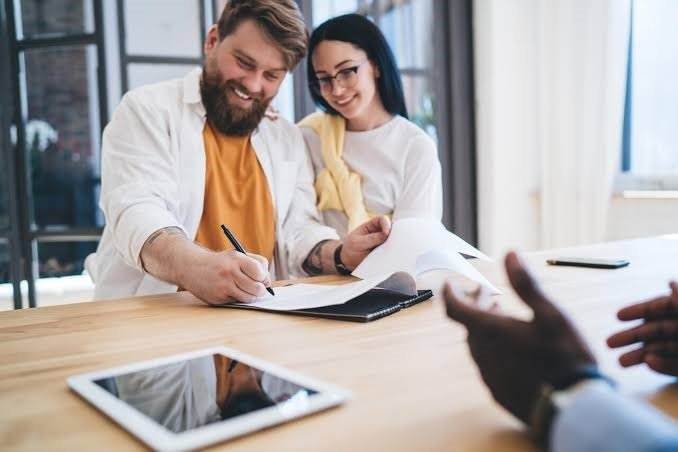 Mortgage Pre-Approval vs. Pre-Qualification: What’s the Difference?