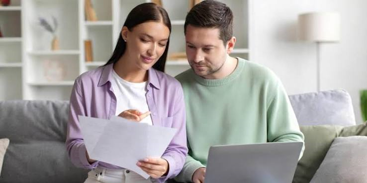 10 Essential Steps to Get Approved for a Home Mortgage in 2026