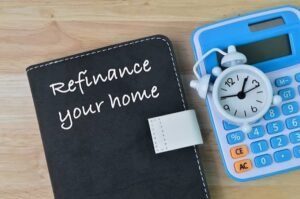 Refinance Your Mortgage: Smart Ways to Lower Monthly Payments
